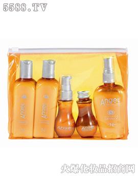 �B�T��ޢ���������l(f��)��Ʒ���޹�˾����ޢ��ϴ�o(h��)�����b