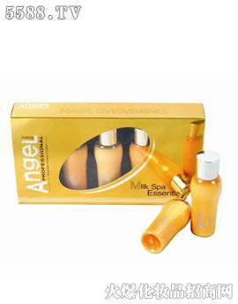 �B�T��ޢ���������l(f��)��Ʒ���޹�˾����ޢ��ţ���ݰl(f��)��