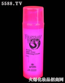 �B�T��ޢ���������l(f��)��Ʒ���޹�˾����ޢ���������������l(f��)��