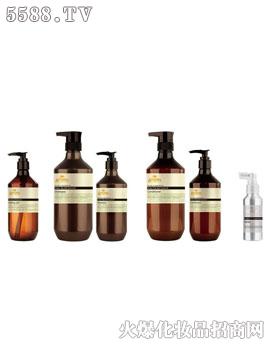 �B�T��ޢ���������l(f��)��Ʒ���޹�˾����ޢ���G��ȥм���B(y��ng)ϴ�oϵ��