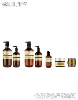 �B�T��ޢ���������l(f��)��Ʒ���޹�˾����ޢ���D�ջ�������ϴ�o���B(y��ng)ϵ��