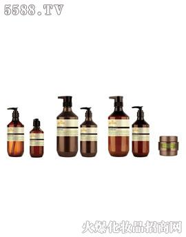 �B�T��ޢ���������l(f��)��Ʒ���޹�˾����ޢ���R�޲�ϵ��