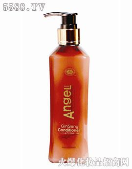 �B�T��ޢ���������l(f��)��Ʒ���޹�˾����ޢ���˅��o�l(f��)��