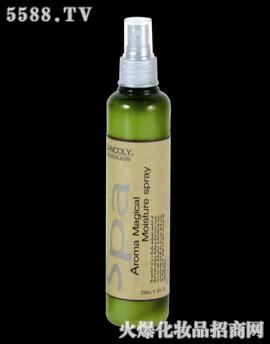 �B�T��ޢ���������l(f��)��Ʒ���޹�˾����ޢ���������o��