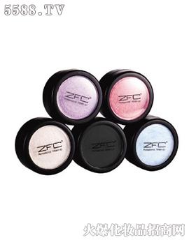 �����А������yƷ���޹�˾��ZFCĽ�z��Ӱ��