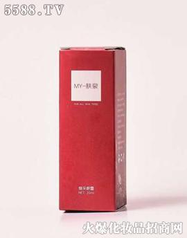 ���u�wȪ�������Q���޹�˾��MY-�wȪ������˪