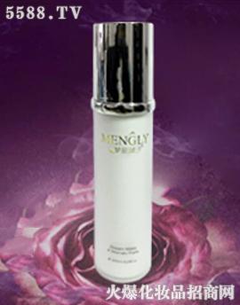 �V�݋������yƷ���޹�˾��������ˮ�⵾�׶��Ŀ�����