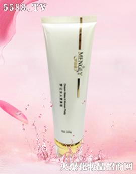 �V�݋������yƷ���޹�˾�������´ɼ����ɰ����ᝍ����