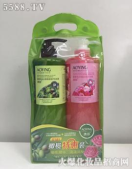 �V���ж��Ż��yƷ���޹�˾����Ӱ��Ʒ�ϙ�ϴ�o���b