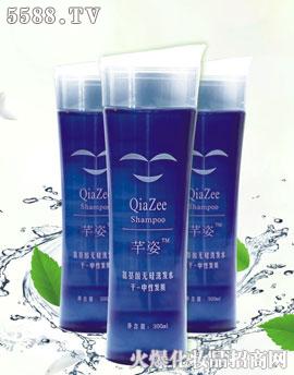 �ɶ�ܷ������Ƽ����޹�˾��������o��ϴ�l(f��)ˮ�����԰l(f��)�|(zh��)