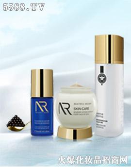 ��ֲ�عɼ��F�ɷ����޹�˾��Ȼ���~���u�o�wϵ��