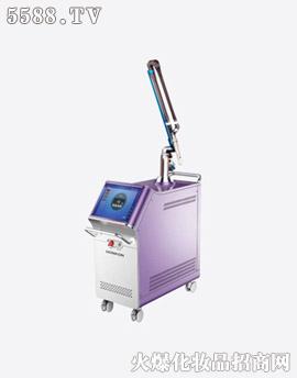 ����ʢ����Ӽ��g���޹�˾��˽�ܱ��B(y��ng)�ί��xYILIYA-SM10600THb