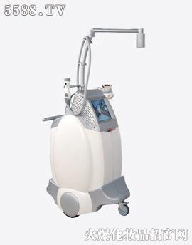 ����ʢ����Ӽ��g���޹�˾����(y��u)���ܵ�����HONKON-Ulshape-V3