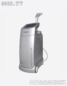 ����ʢ����Ӽ��g���޹�˾��늲���Ƥ���݃xHONKON-M700E