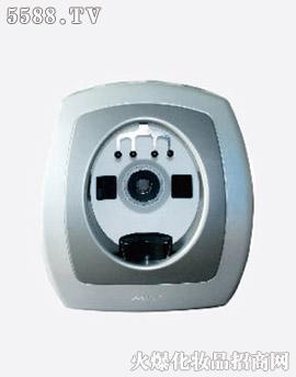 ����ʢ����Ӽ��g���޹�˾�����I(y��)Ƥ�w�yԇ�xHONKON-TC02s