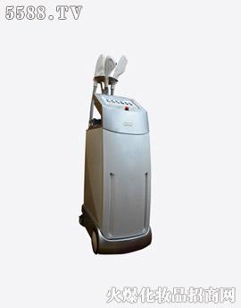 ����ʢ����Ӽ��g���޹�˾������OPT���݃x��HONKON-S8C