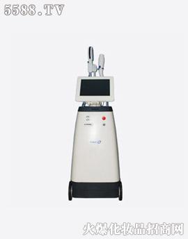 ����ʢ����Ӽ��g���޹�˾��ȫ��E�����݃x��HONKON-M90E-SP