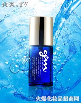 ��ֲ�عɼ��F(tu��n)�ɷ����޹�˾���Ú�ɫ�����޾��A��