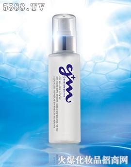 ��ֲ�عɼ��F�ɷ����޹�˾���Ú�ɫˮ�ݱ�������Һ