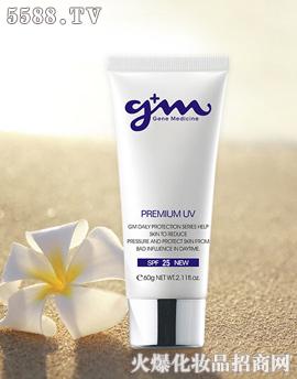 ��ֲ�عɼ��F�ɷ����޹�˾���Ú�ɫˮ͸�׷����飨�����ȣ�