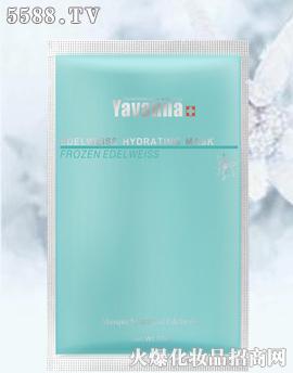 �V���������yƷ���޹�˾�����m�����静(r��n)������Ĥ