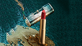 ������ͬ���i�ڼtɫ̖���]