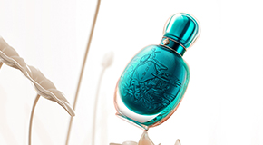 �����ӷ۵�Һ