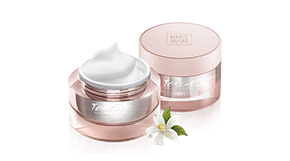 �������Ԫ��Ȼ����˪