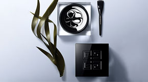 �o��ϣ�������ͺڰ���Ĥ