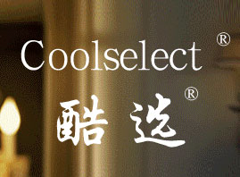 �Ϻ����x���yƷ���޹�˾