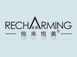 �Ϻ���������Ƽ����޹�˾