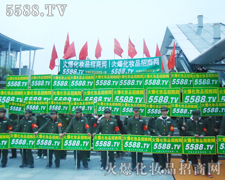 ��(qi��ng)�ҵ��������Aȡ�ԏ�(qi��ng)������Ȼ����ʹ�������ԏ�(qi��ng)