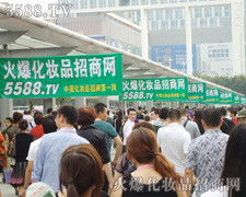 ���Ĵ�M������^����