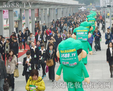 ���������I(y��)���[�����҂���Ҫ����