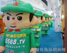 ���R�Ĳ���̤����һ�N�Զ����N����΢Ц�����˟o�޵ğ���