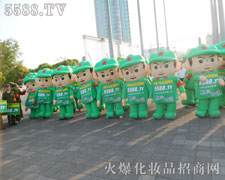 �Ϻ����ٴ������������^����ǰ��