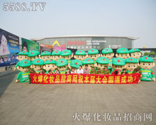 �𱬾W(w��ng)��(chu��ng)��һ����һ�����x����