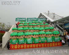 �Գ֕r�Գ� ԓ���rһ��Ҫ����