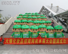 �Գ־��ЙC(j��)����������