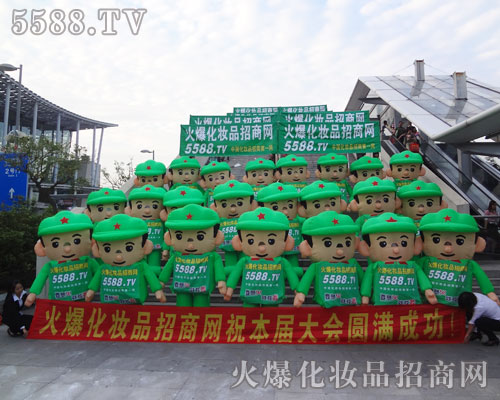 �L(f��ng)�A��ï�Ļ𱬈F(tu��n)��đщ�����һ�����