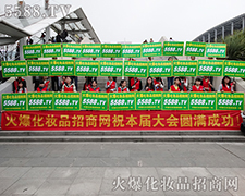 ���^�Ĉ��棬��������Ġ�B(t��i)���@���ǻ𱬻��yƷ���̾W(w��ng)