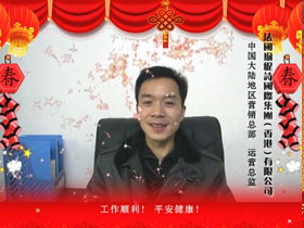 ����褾�Ԋ���F���������