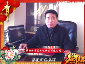 ����������I(y��)ףԸ�������옷