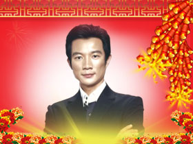 ������I(y��)�����ÿһ������(ji��)�����M�ƱM��