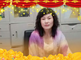 ���ϐ���ؐ�����t������ף��������