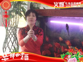 껳Ɋy�I(y��)ף�V�����ݘI(y��)����������