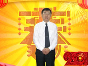 �A�_��Ȼ�ݱ�ֲ���аl(f��)����ף�������³�