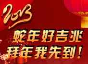 2013�S�̰���V���������