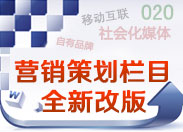 �I�N�߄���Ŀȫ������