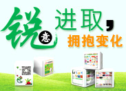 �J���M(j��n)ȡ������׃��